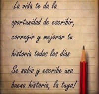 /album/reflexiones/im1-jpg/