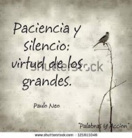 /album/reflexiones/a11850917-10207710228977838-611304691-n-jpg/